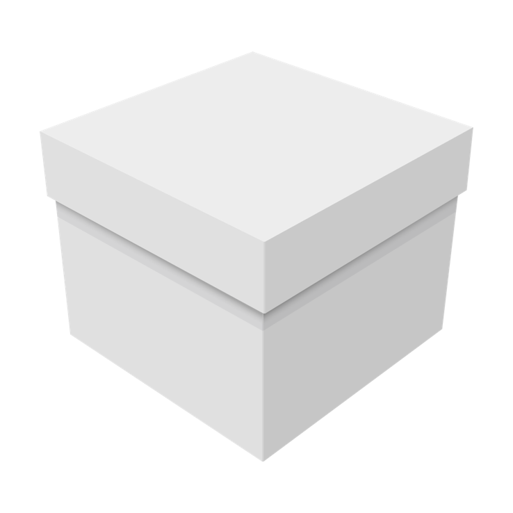 Singapura aliquid Gift Card - image2