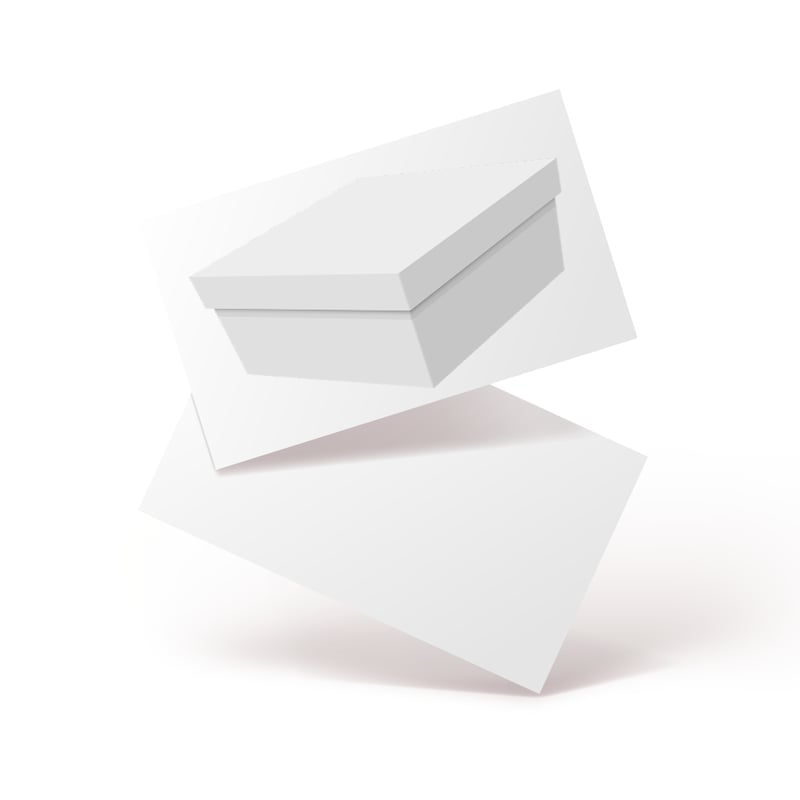 Singapura aliquid Gift Card